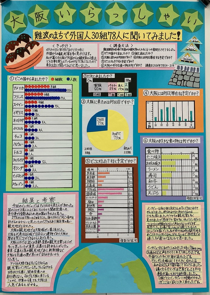 R6第3部　特選1.