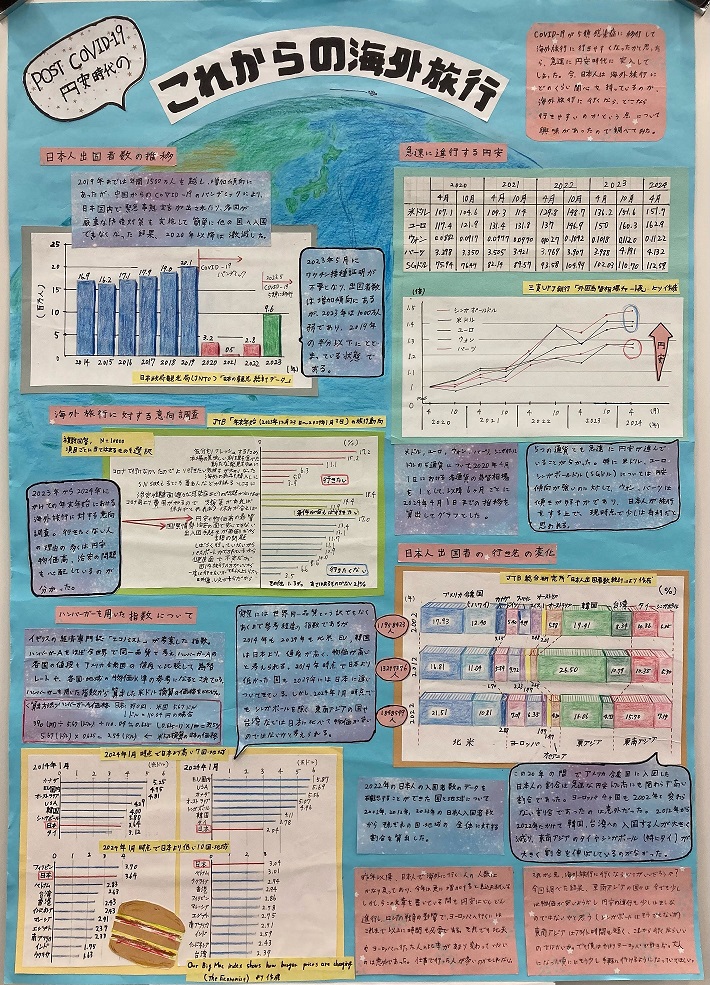 R6第4部　特選1.