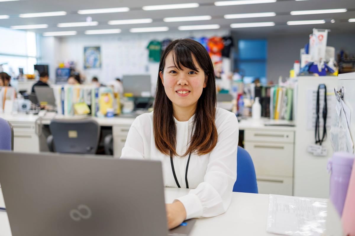 行政寺田業務