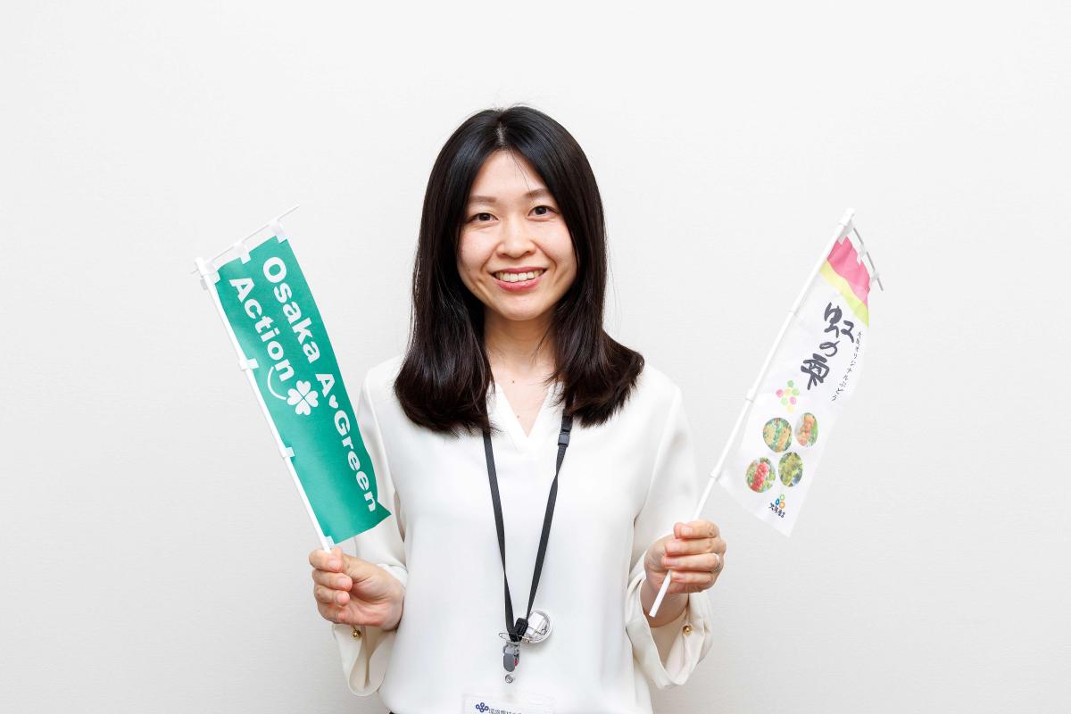 農学職山田3