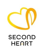 secondheart