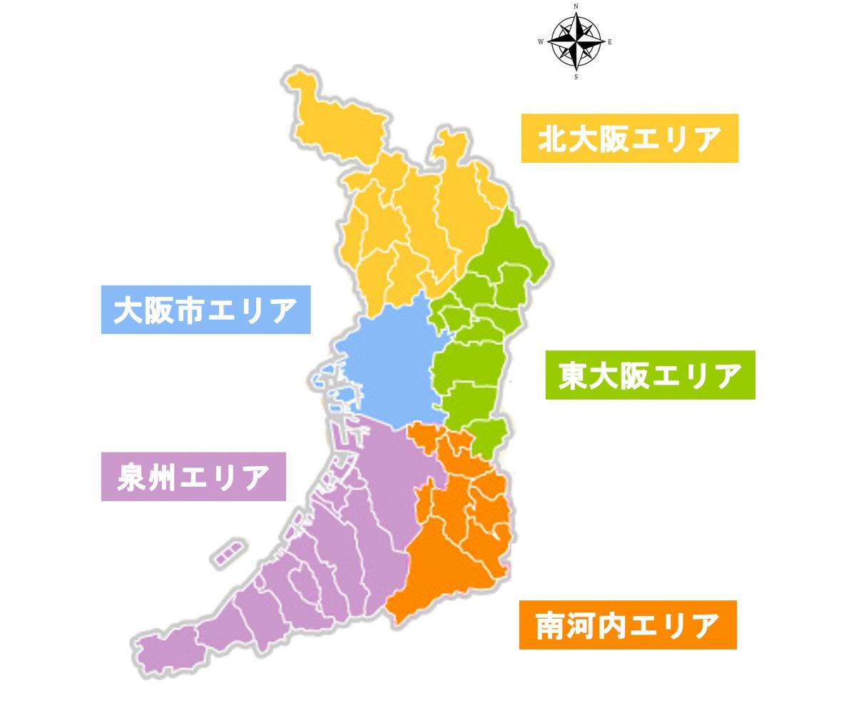 areazentai