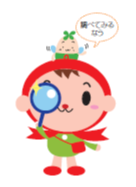 アイやん調べる