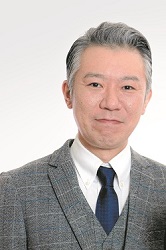nishimori