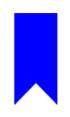 blueribbon