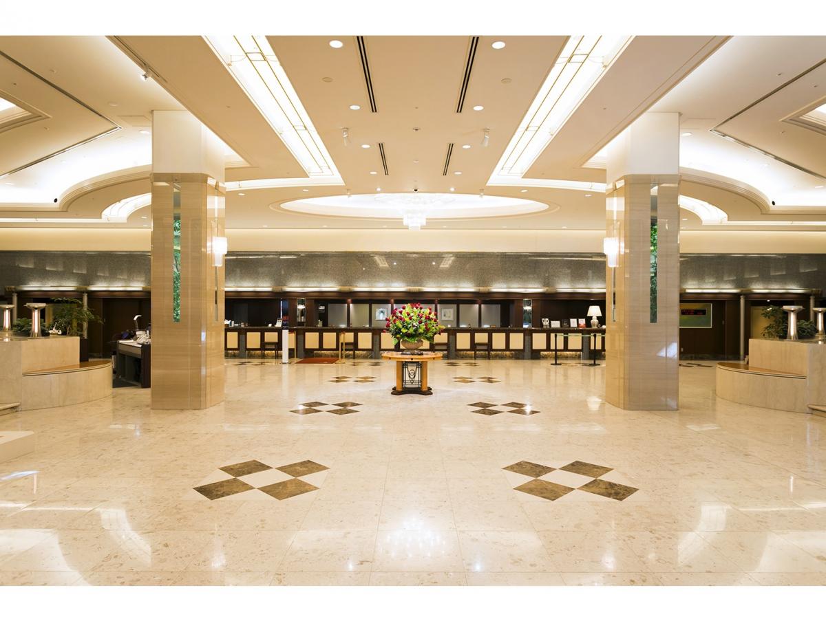 hotel_nikko