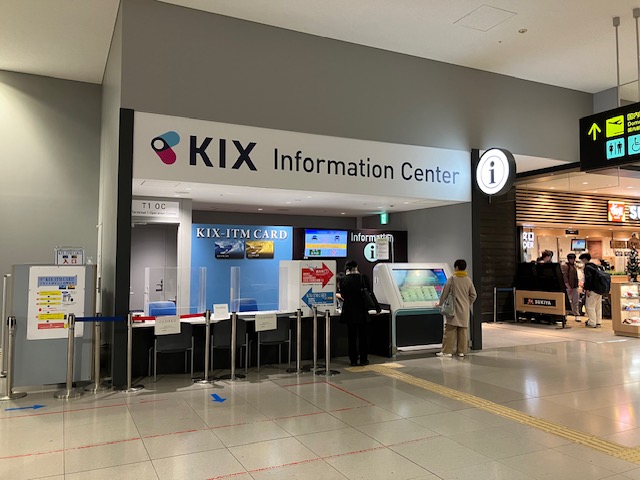 KIX