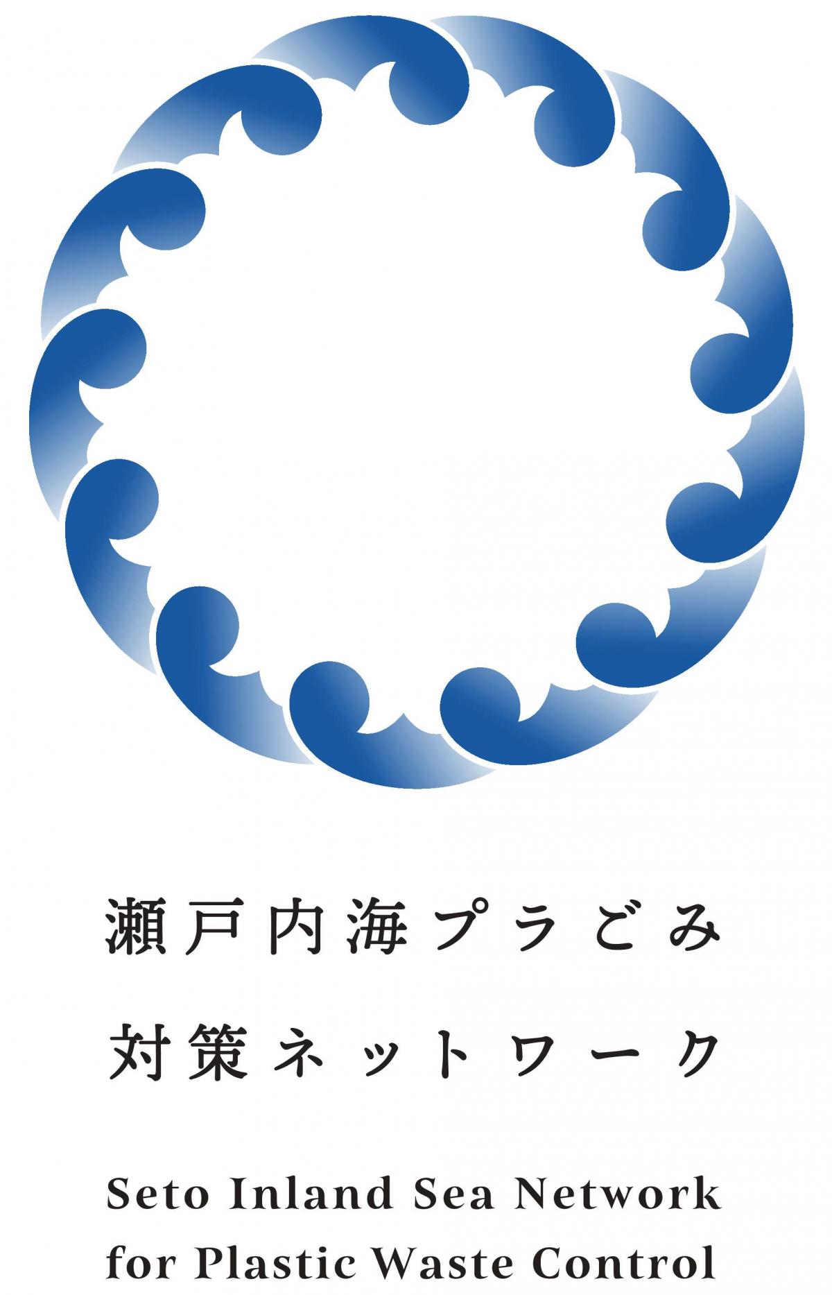 瀬戸プラネットロゴ