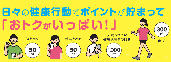 Point