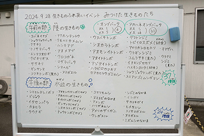 R6ふれあいイベント3