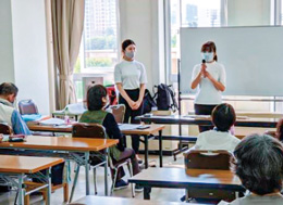 写真