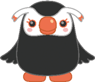 いらすと