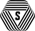 Sマーク（標準営業約款制度）のロゴマーク