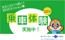 ぜろえみっしょんしゃじょうしゃたいけんぴーあーるがぞう