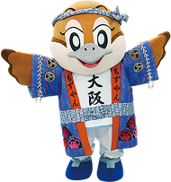 もずやんのしゃしん