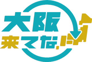 ロゴマーク