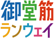 ロゴマーク