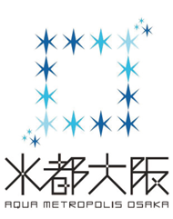 ロゴマーク