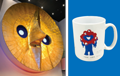 プレゼントのイメージ写真