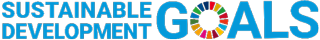 SDGsロゴ