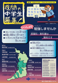 がぞう