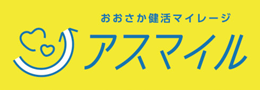 ロゴ