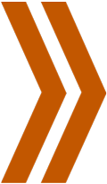 arrow