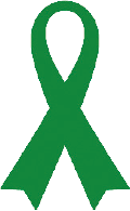 グリーンリボン