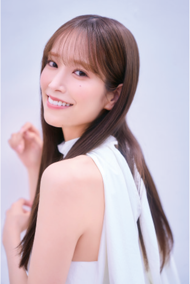 佐々木久美氏の写真