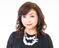 ハイヒール・モモコさんの写真