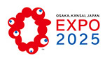 OSAKA,KANSAI,JAPAN EXPO2025
