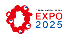OSAKA,KANSAI,JAPAN EXPO2025